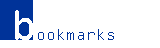Bookmarks