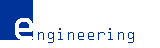 Engineering