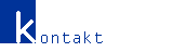 Kontaktformular